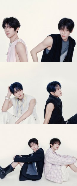 NCT WISH (เอ็นซีที วิช) ขับขานเอกลักษณ์ทางดนตรีที่ชัดเจนยิ่งขึ้นผ่านอัลบั้มเต็มชุดแรก 'Ode to Love' ร้อยเรียงเพลงหลากหลายเสน่ห์ รวมทั้งหมด 10 เพลง